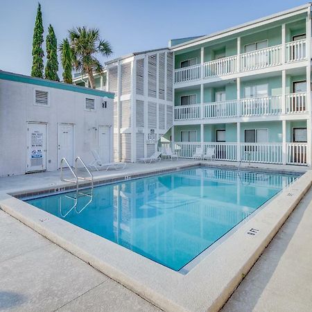 Emerald Shores #3006 Laguna Beach Buitenkant foto