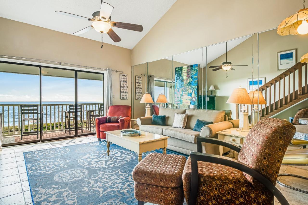 Emerald Shores #3006 Laguna Beach Buitenkant foto