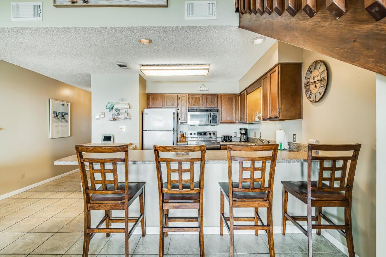 Emerald Shores #3006 Laguna Beach Buitenkant foto