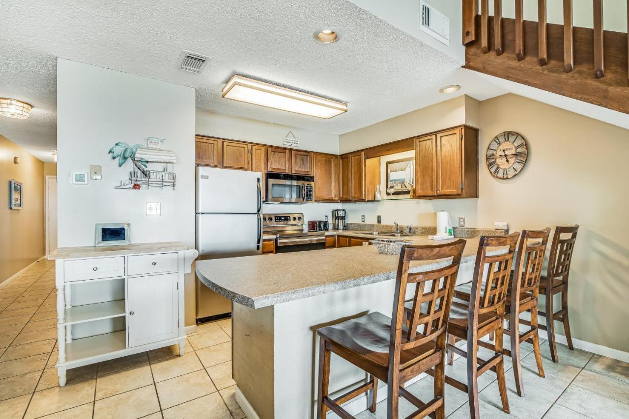 Emerald Shores #3006 Laguna Beach Buitenkant foto