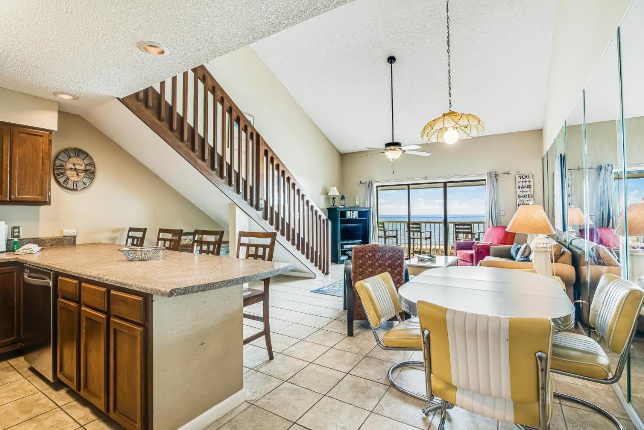 Emerald Shores #3006 Laguna Beach Buitenkant foto