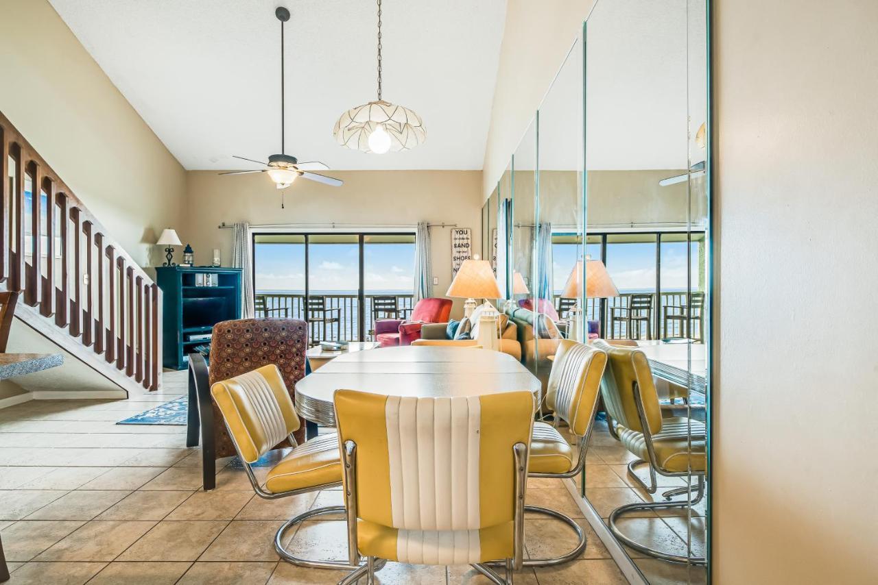 Emerald Shores #3006 Laguna Beach Buitenkant foto