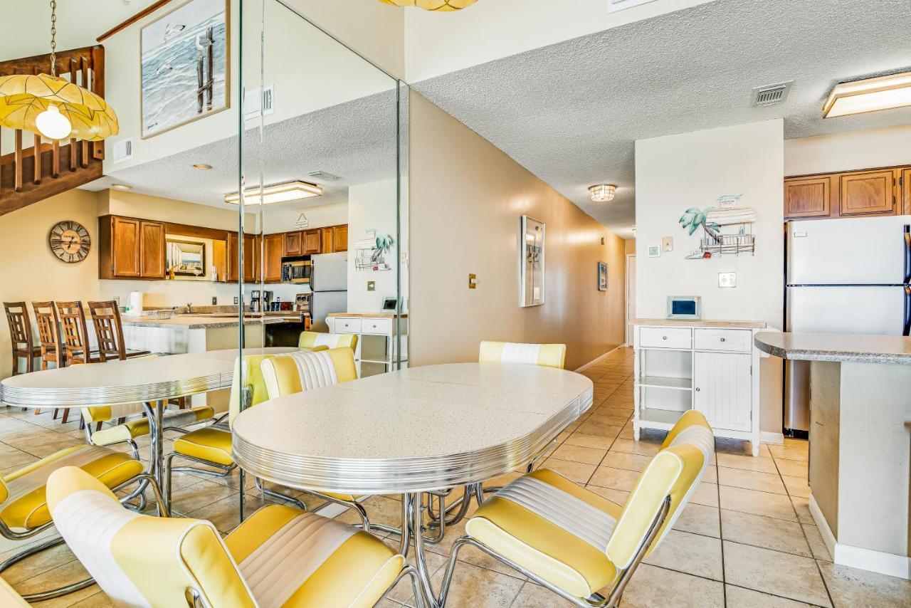 Emerald Shores #3006 Laguna Beach Buitenkant foto