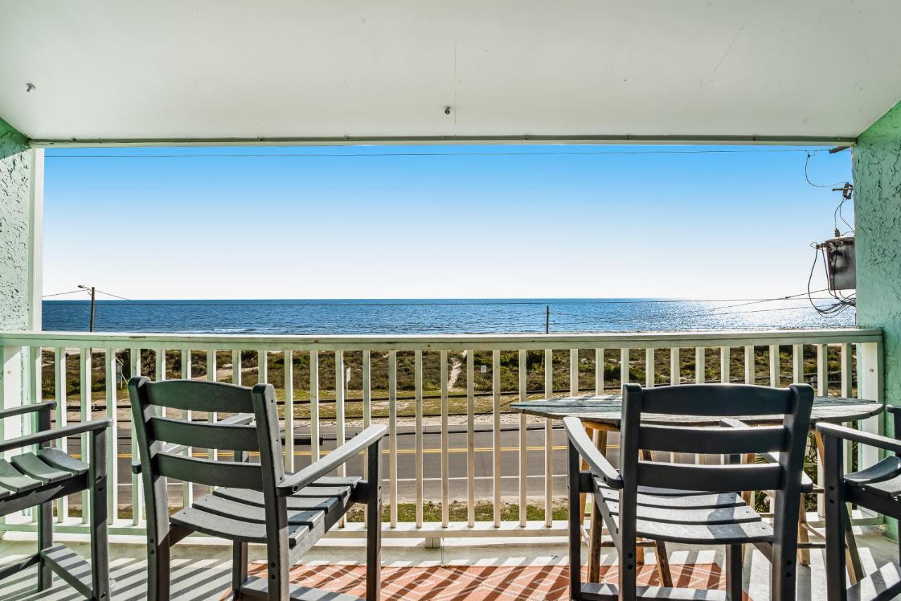 Emerald Shores #3006 Laguna Beach Buitenkant foto