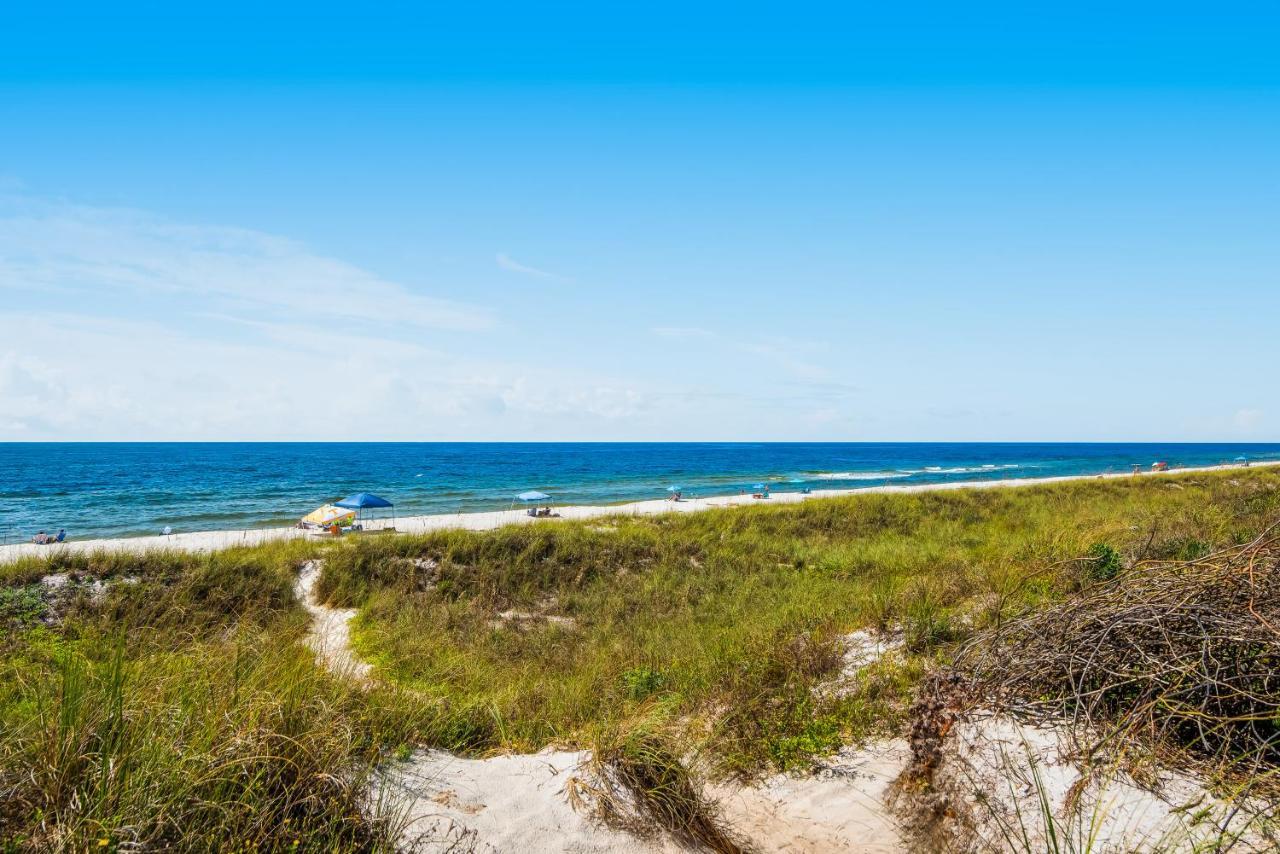 Emerald Shores #3006 Laguna Beach Buitenkant foto