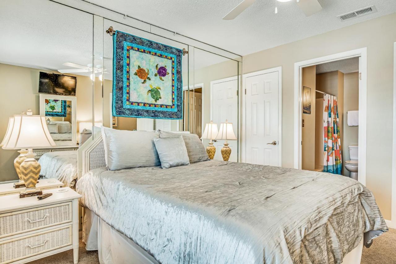 Emerald Shores #3006 Laguna Beach Buitenkant foto