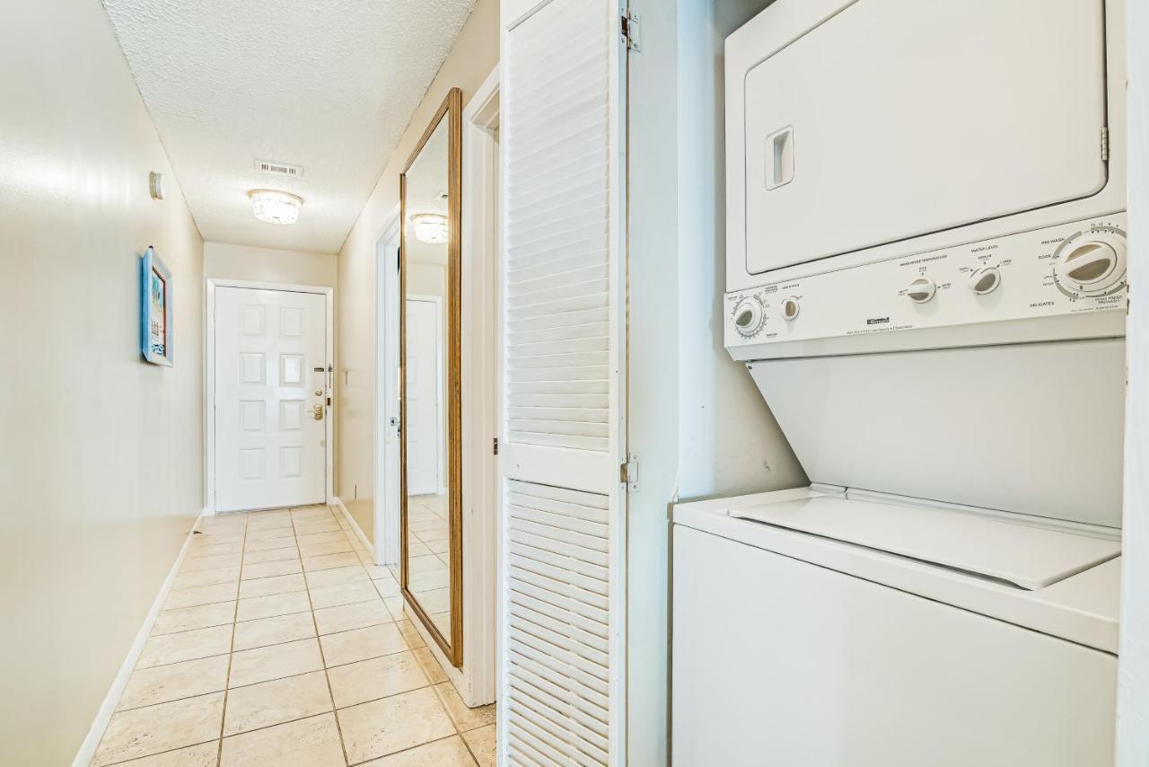 Emerald Shores #3006 Laguna Beach Buitenkant foto