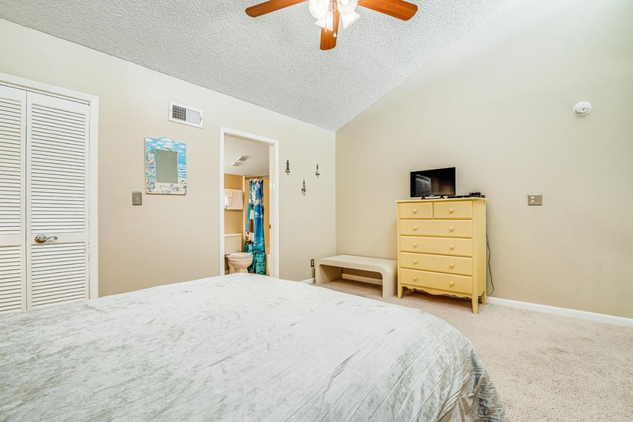 Emerald Shores #3006 Laguna Beach Buitenkant foto
