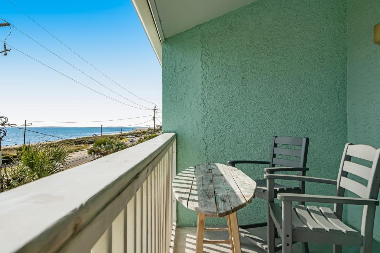 Emerald Shores #3006 Laguna Beach Buitenkant foto