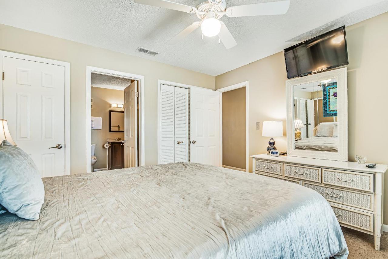 Emerald Shores #3006 Laguna Beach Buitenkant foto