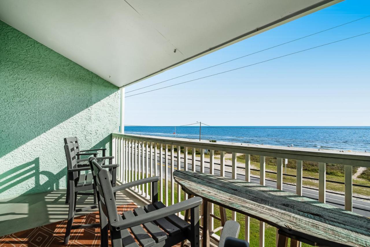 Emerald Shores #3006 Laguna Beach Buitenkant foto
