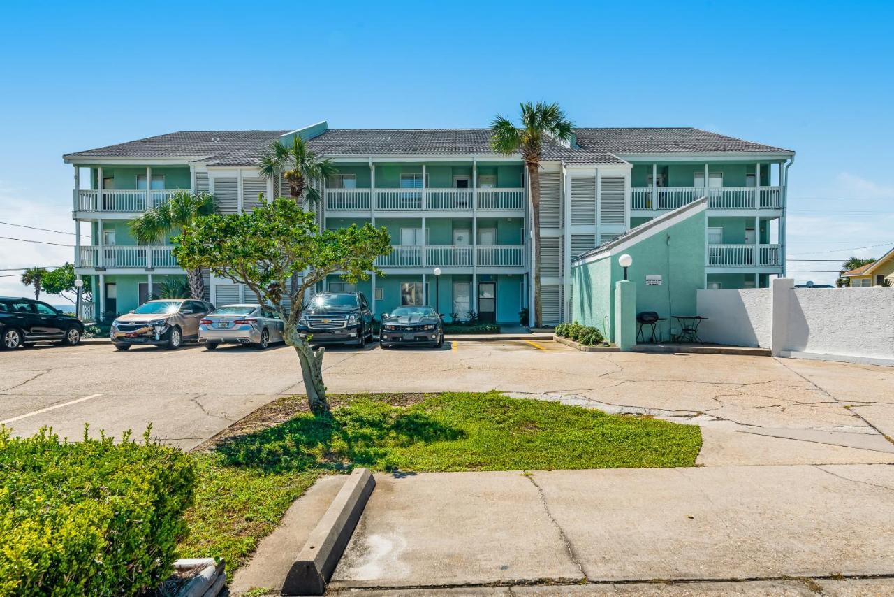 Emerald Shores #3006 Laguna Beach Buitenkant foto