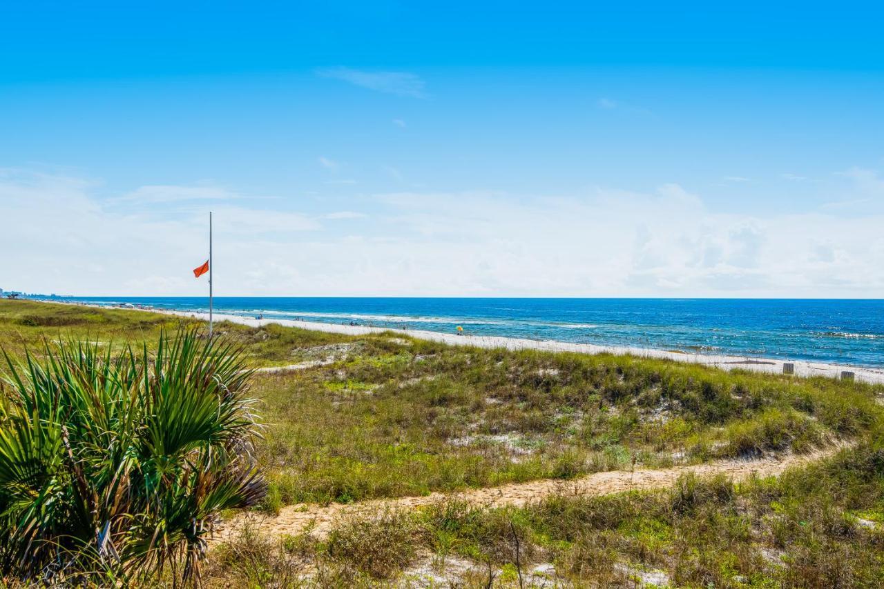 Emerald Shores #3006 Laguna Beach Buitenkant foto