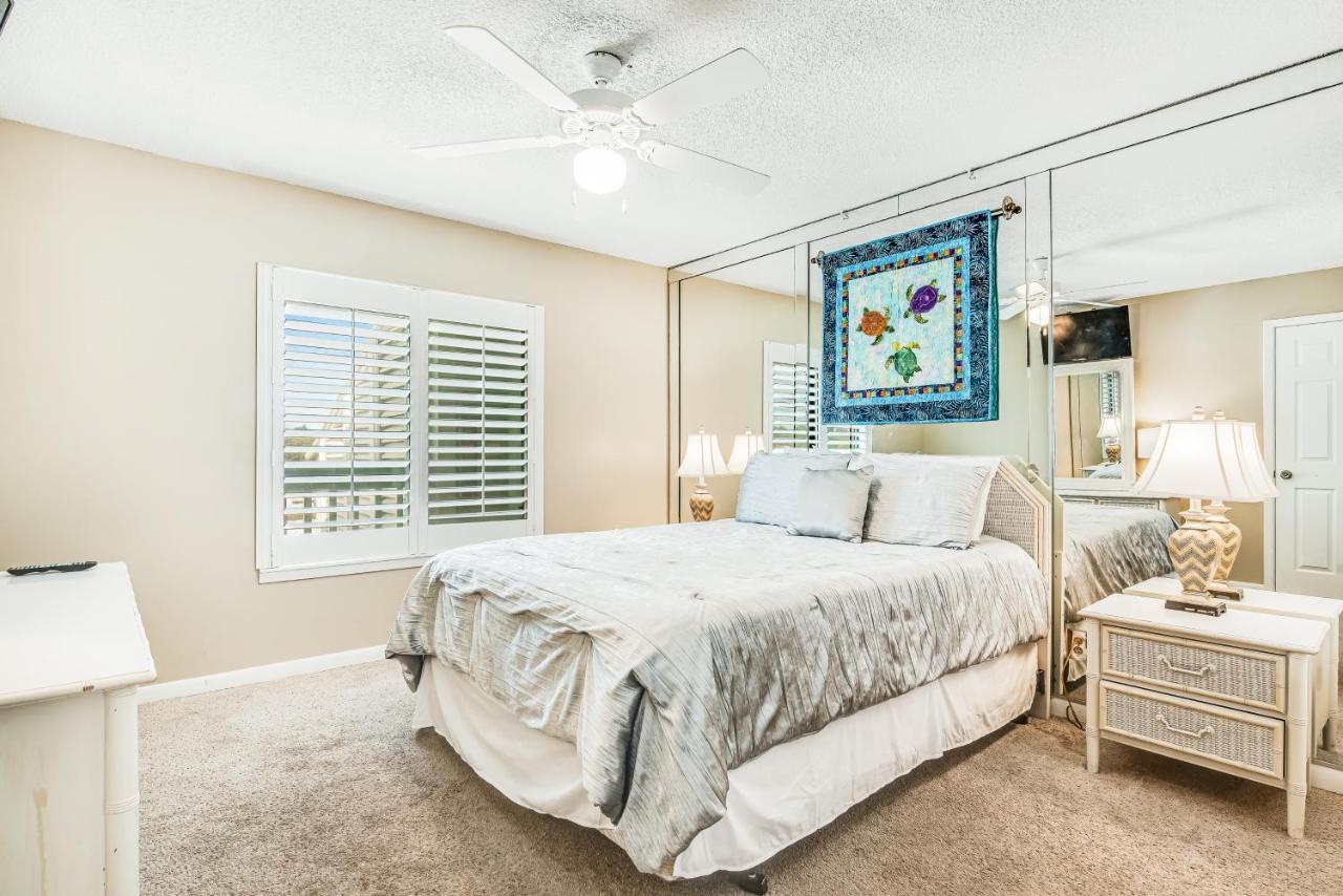 Emerald Shores #3006 Laguna Beach Buitenkant foto
