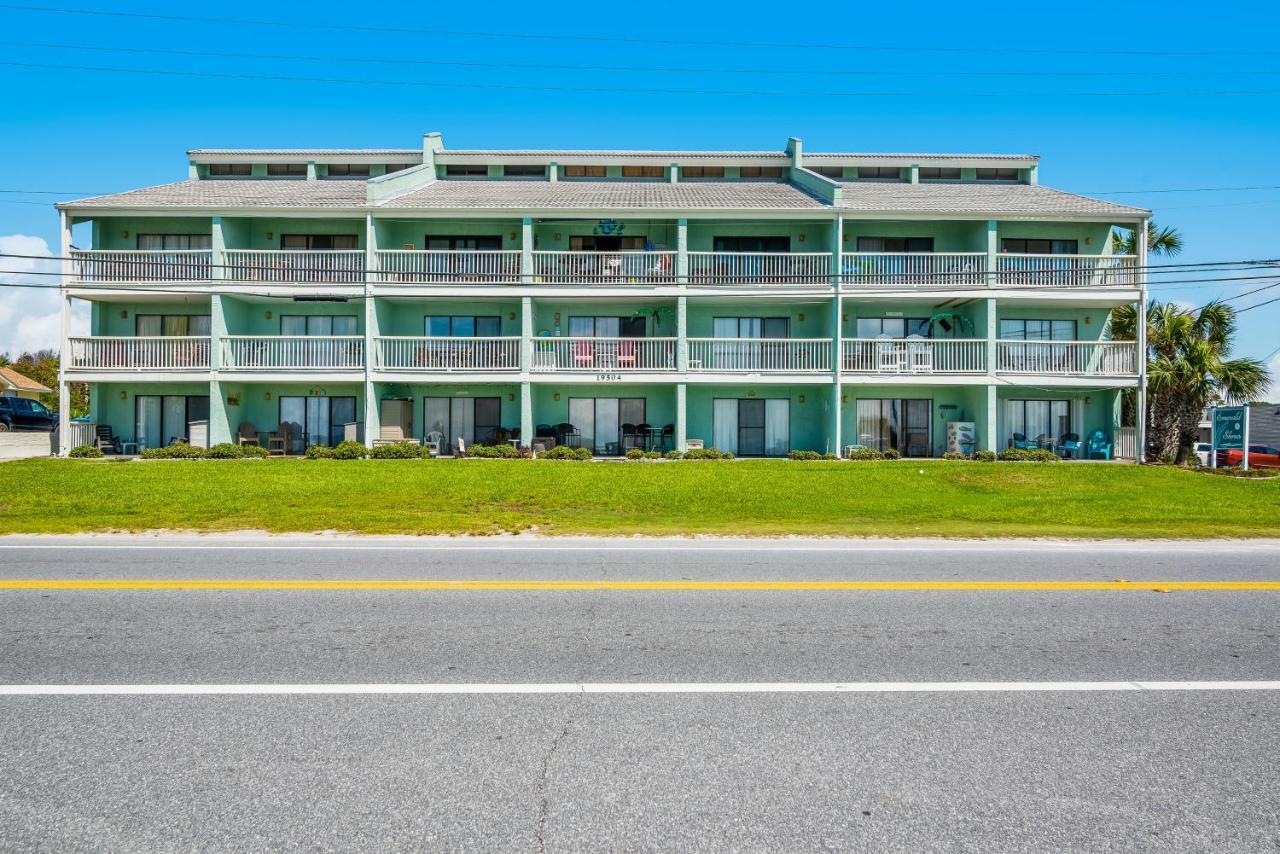 Emerald Shores #3006 Laguna Beach Buitenkant foto