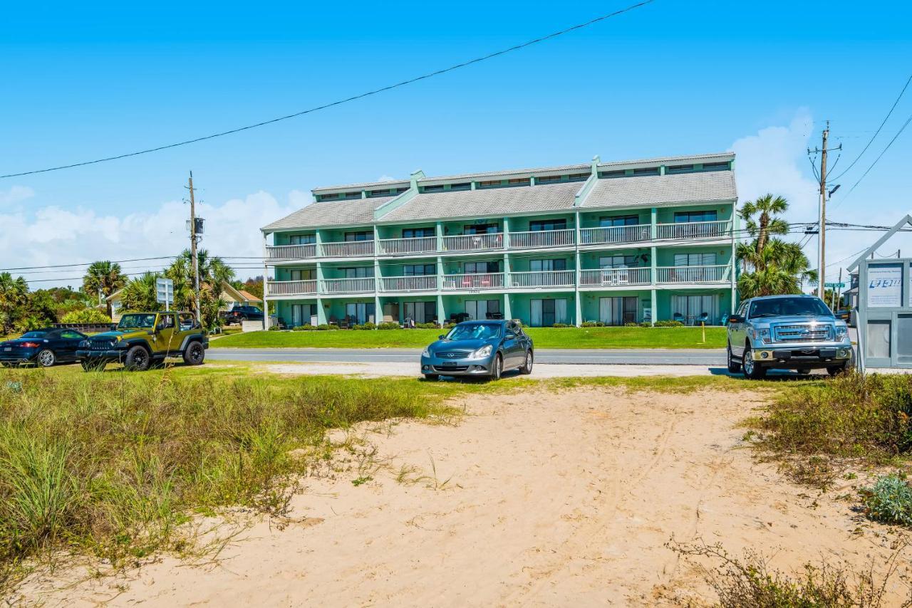 Emerald Shores #3006 Laguna Beach Buitenkant foto